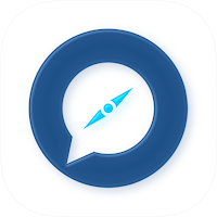 entravel: trip assistant