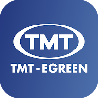 TMT EGREEN