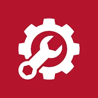 GearON