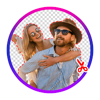Remove BG - Photo Editor