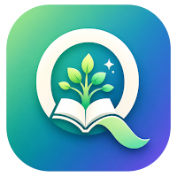 Quranix Memorize Quran with AI