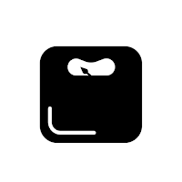 Weight Observer