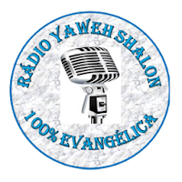 RÁDIO YAWEH