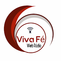 Viva Fé Web Rádio
