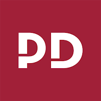 DentalCareAppBG