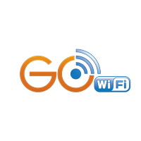 Wifi GO