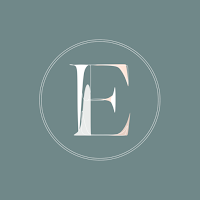 EMPOWER EXERCISE