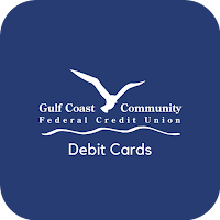 GCCFCU Debit Cards