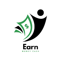 Earn Money Cash & Make Money