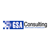 GSA Consulting PiN