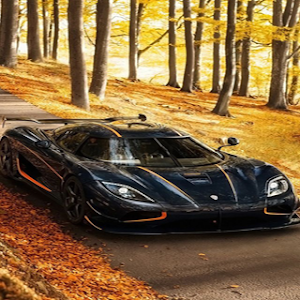 Wallpaper Mobil Super 2019 Screenshot 0