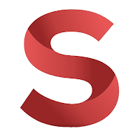 Shopinex