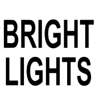 BrightLights