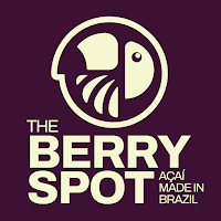 The Berry Spot