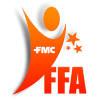 FFA ASEAN