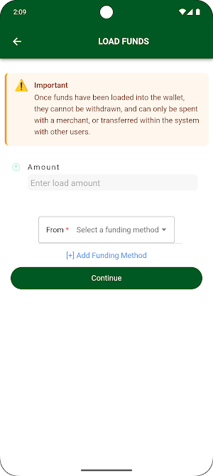 Kanacash US Screenshot 3