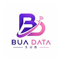 BUA DATA SUB