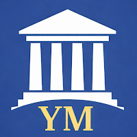 Yojana Mitra – Govt Schemes