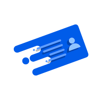 Bucava - Business Card Vault