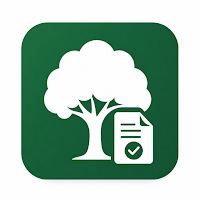 ArborQuote — Tree Estimate