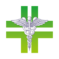 Farmacia Santa Venera