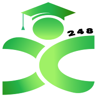 digicollege248 دیجی کالج