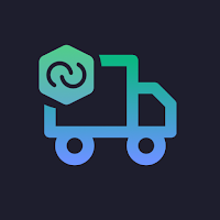 Driver Cargo Connect