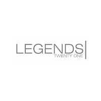 Legends21