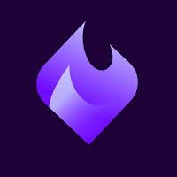 Xurrent IMR(formerly Zenduty)
