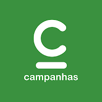 Campanhas Cetelem
