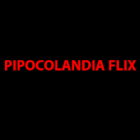 Pipocolandia PRO