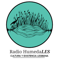 Radio Humedales