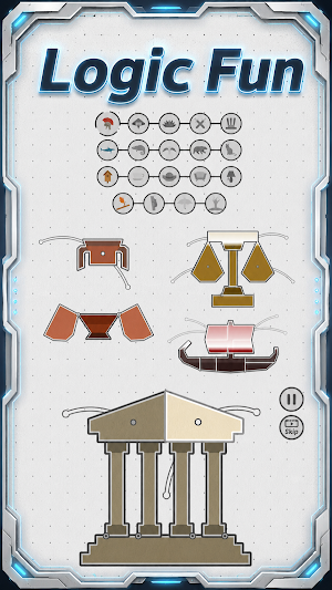 Rotate And Fit Screenshot 1