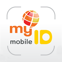 My Mobile ID