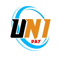 Unipay