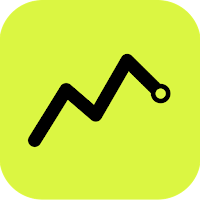 MyHishob: Expense Tracker