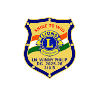 Lions318B