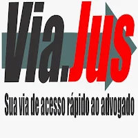 Via.Jus