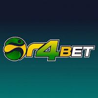 BR4bet