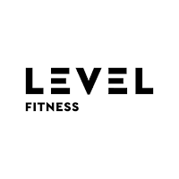 Level Fitness Club