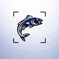 FishScanr: Fish identifier