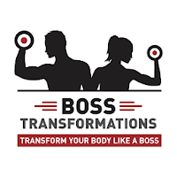 Boss Mode