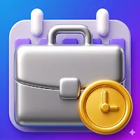 RandevuSis Business