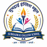Subhdrai English School Staff