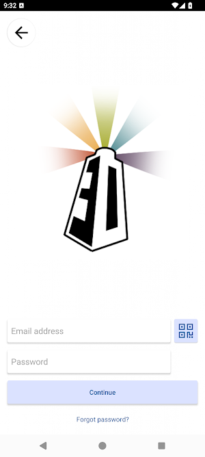 PhotoIUPAC2026 Screenshot 1