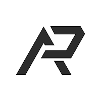 Rise Athletic Performance