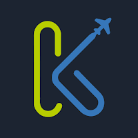 Koco - Travel Smarter