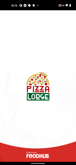 Pizza Lodge Screenshot 0