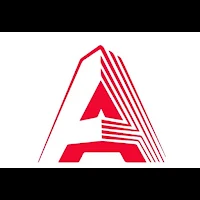 Architeca