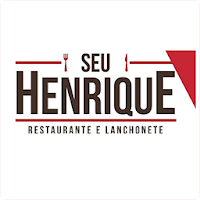 Seu Henrique